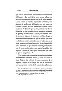 Imagenes extraidas page 0036 img 01 — Anónimo tlacuilo
