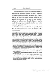 Imagenes extraidas page 0046 img 01