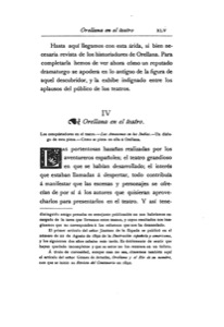 Imagenes extraidas page 0049 img 01 — Anónimo tlacuilo