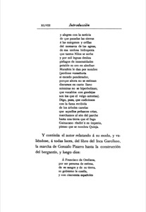 Imagenes extraidas page 0052 img 01 — Anónimo tlacuilo