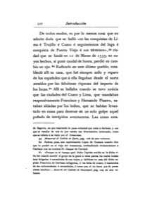 Imagenes extraidas page 0058 img 01