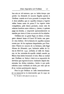 Imagenes extraidas page 0059 img 01 — Anónimo tlacuilo