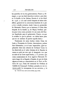 Imagenes extraidas page 0060 img 01 — Anónimo tlacuilo