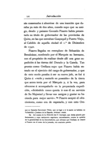 Imagenes extraidas page 0064 img 01 — Anónimo tlacuilo
