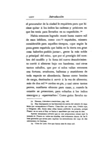 Imagenes extraidas page 0068 img 01 — Anónimo tlacuilo