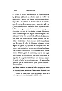 Imagenes extraidas page 0070 img 01 — Anónimo tlacuilo