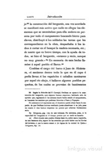 Imagenes extraidas page 0080 img 01