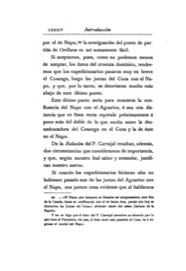 Imagenes extraidas page 0088 img 01 — Anónimo tlacuilo