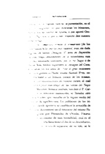 Imagenes extraidas page 0092 img 01 — Anónimo tlacuilo