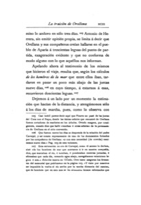 Imagenes extraidas page 0097 img 01 — Anónimo tlacuilo