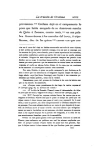 Imagenes extraidas page 0101 img 01 — Anónimo tlacuilo