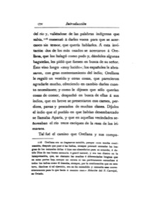 Imagenes extraidas page 0108 img 01 — Anónimo tlacuilo