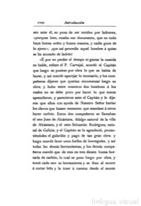 Imagenes extraidas page 0114 img 01