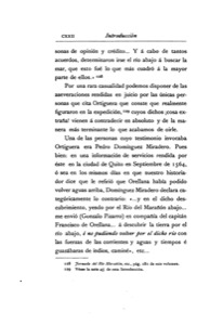 Imagenes extraidas page 0132 img 01 — Anónimo tlacuilo