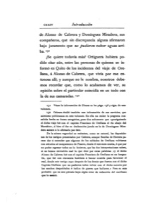 Imagenes extraidas page 0134 img 01