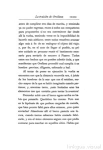 Imagenes extraidas page 0141 img 01 — Anónimo tlacuilo