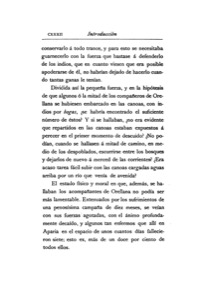 Imagenes extraidas page 0142 img 01 — Anónimo tlacuilo