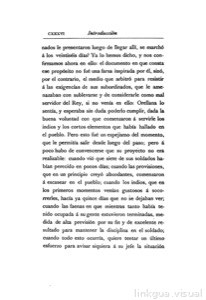Imagenes extraidas page 0146 img 01