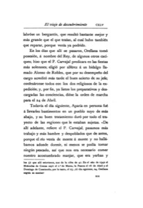 Imagenes extraidas page 0155 img 01 — Anónimo tlacuilo