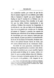 Imagenes extraidas page 0160 img 01 — Anónimo tlacuilo