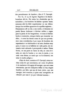 Imagenes extraidas page 0164 img 01