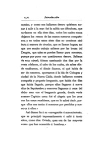 Imagenes extraidas page 0166 img 01 — Anónimo tlacuilo