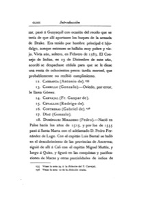 Imagenes extraidas page 0172 img 01 — Anónimo tlacuilo