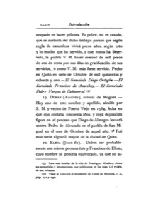 Imagenes extraidas page 0174 img 01 — Anónimo tlacuilo