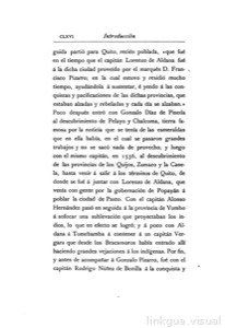 Imagenes extraidas page 0176 img 01 — Anónimo tlacuilo