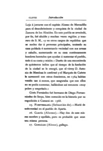 Imagenes extraidas page 0178 img 01 — Anónimo tlacuilo