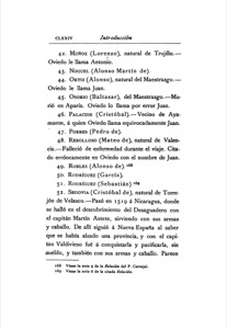 Imagenes extraidas page 0184 img 01 — Anónimo tlacuilo