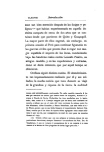 Imagenes extraidas page 0188 img 01 — Anónimo tlacuilo