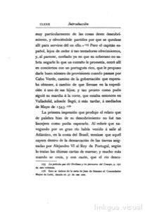 Imagenes extraidas page 0190 img 01