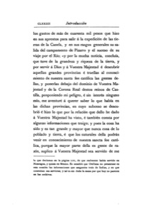 Imagenes extraidas page 0192 img 01 — Anónimo tlacuilo