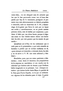 Imagenes extraidas page 0203 img 01 — Anónimo tlacuilo