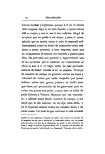 Imagenes extraidas page 0210 img 01