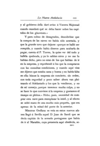 Imagenes extraidas page 0211 img 01 — Anónimo tlacuilo