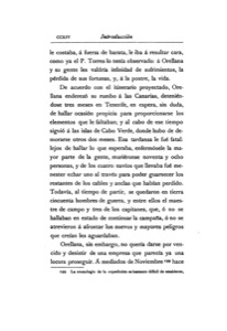 Imagenes extraidas page 0224 img 01 — Anónimo tlacuilo