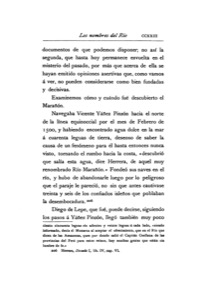 Imagenes extraidas page 0233 img 01 — Anónimo tlacuilo
