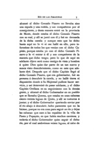 Imagenes extraidas page 0255 img 01 — Anónimo tlacuilo