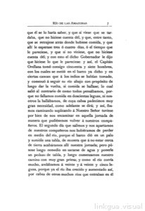 Imagenes extraidas page 0257 img 01 — Anónimo tlacuilo