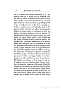 Imagenes extraidas page 0260 img 01