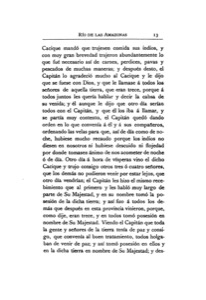 Imagenes extraidas page 0263 img 01 — Anónimo tlacuilo