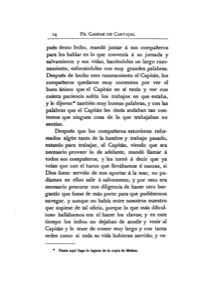 Imagenes extraidas page 0264 img 01 — Anónimo tlacuilo