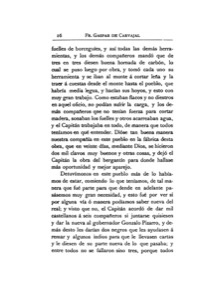 Imagenes extraidas page 0266 img 01