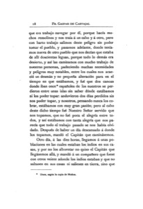 Imagenes extraidas page 0268 img 01 — Anónimo tlacuilo
