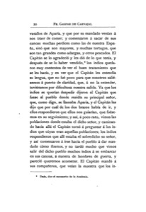 Imagenes extraidas page 0270 img 01 — Anónimo tlacuilo