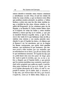 Imagenes extraidas page 0272 img 01 — Anónimo tlacuilo