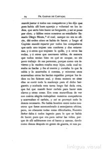 Imagenes extraidas page 0274 img 01