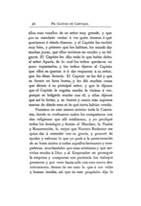 Imagenes extraidas page 0276 img 01 — Anónimo tlacuilo